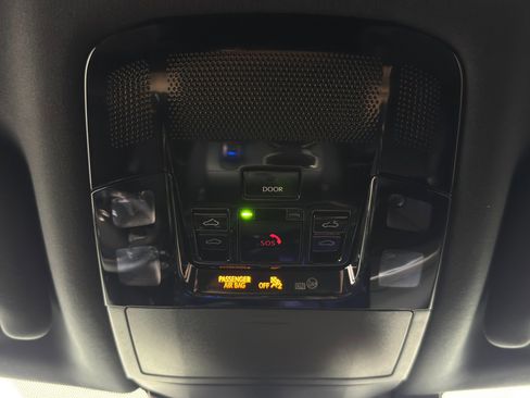 Used 2024 Lexus RX 350 F Sport image 30