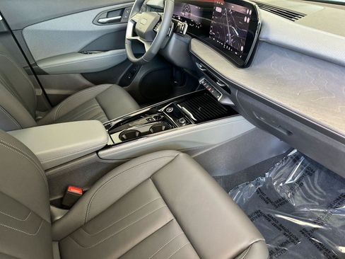 New 2026 Audi Q3 quattro 2.0T AWD/4WD image 15
