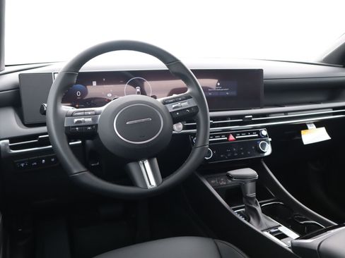 New 2026 Hyundai Santa Cruz XRT image 10