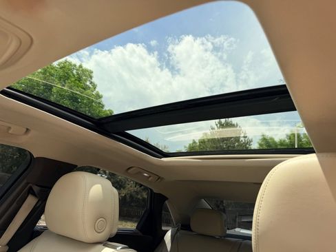 Used 2013 Cadillac XTS Premium AWD/4WD image 27