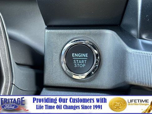 New 2026 Ford F250 Platinum AWD/4WD image 22