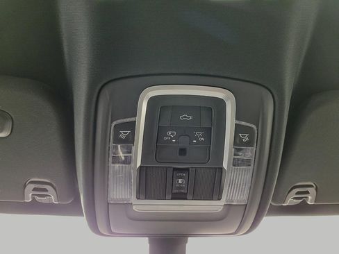 Used 2019 RAM 1500 Laramie w/ Sport Appearance Package image 19