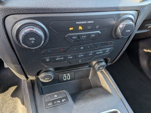 Certified 2019 Ford Ranger XLT w/ Equipment Group 301A Mid image 25