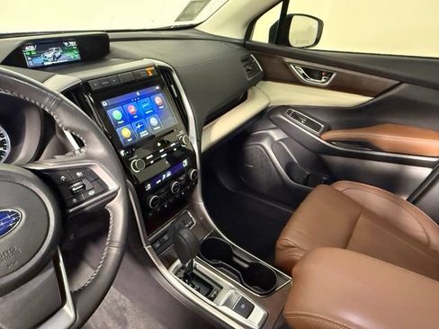 Used 2022 Subaru Ascent Touring AWD/4WD image 31
