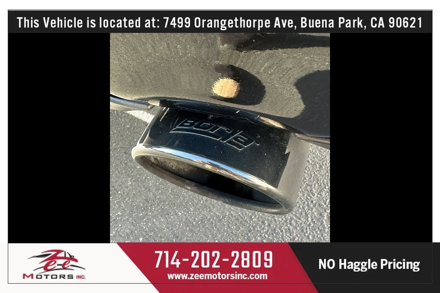 Used 2019 RAM 1500 Limited AWD/4WD image 69
