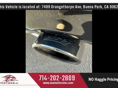 Used 2019 RAM 1500 Limited AWD/4WD image 69