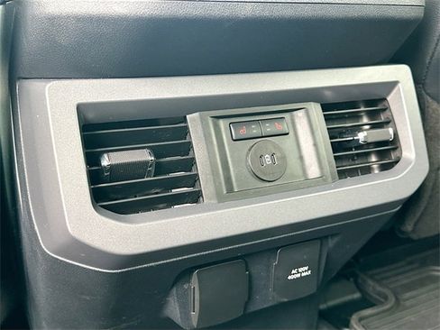 Used 2024 Ford F250 Lariat w/ Lariat Ultimate Package image 27