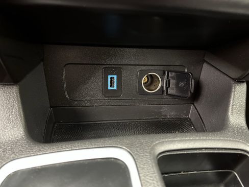 Used 2019 Ford Escape SE AWD/4WD image 26