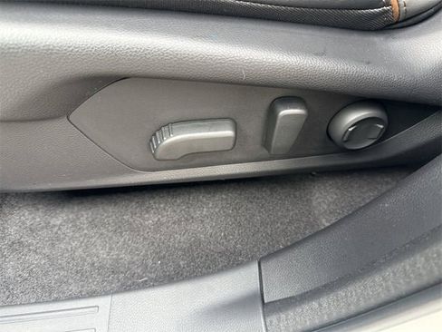 New 2026 Subaru Forester Sport image 56