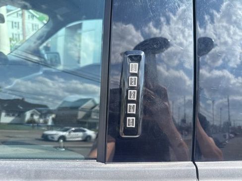 Certified 2023 Ford F150 XLT w/ Equipment Group 302A High image 16