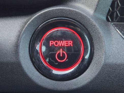 Certified 2026 Honda CR-V TrailSport image 25