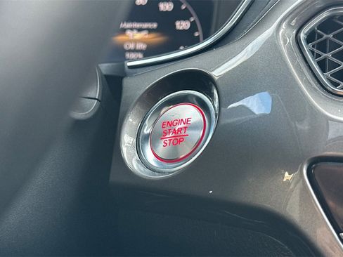 Used 2025 Acura Integra image 23