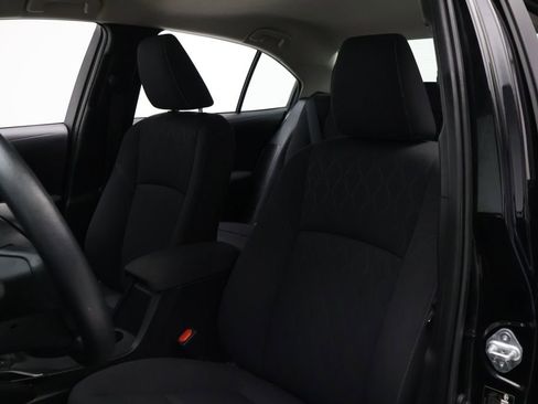 Certified 2024 Toyota Corolla LE image 13