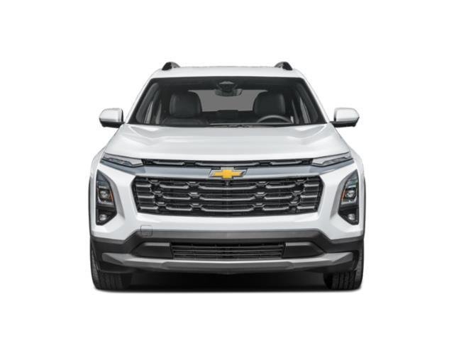 New 2027 Chevrolet Equinox LT w/ Convenience Package II AWD/4WD image 46