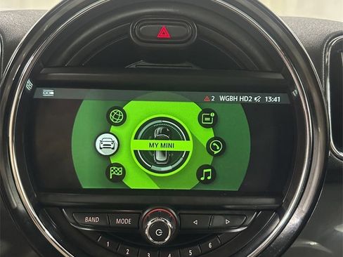 Used 2018 MINI Cooper Countryman ALL4 image 19