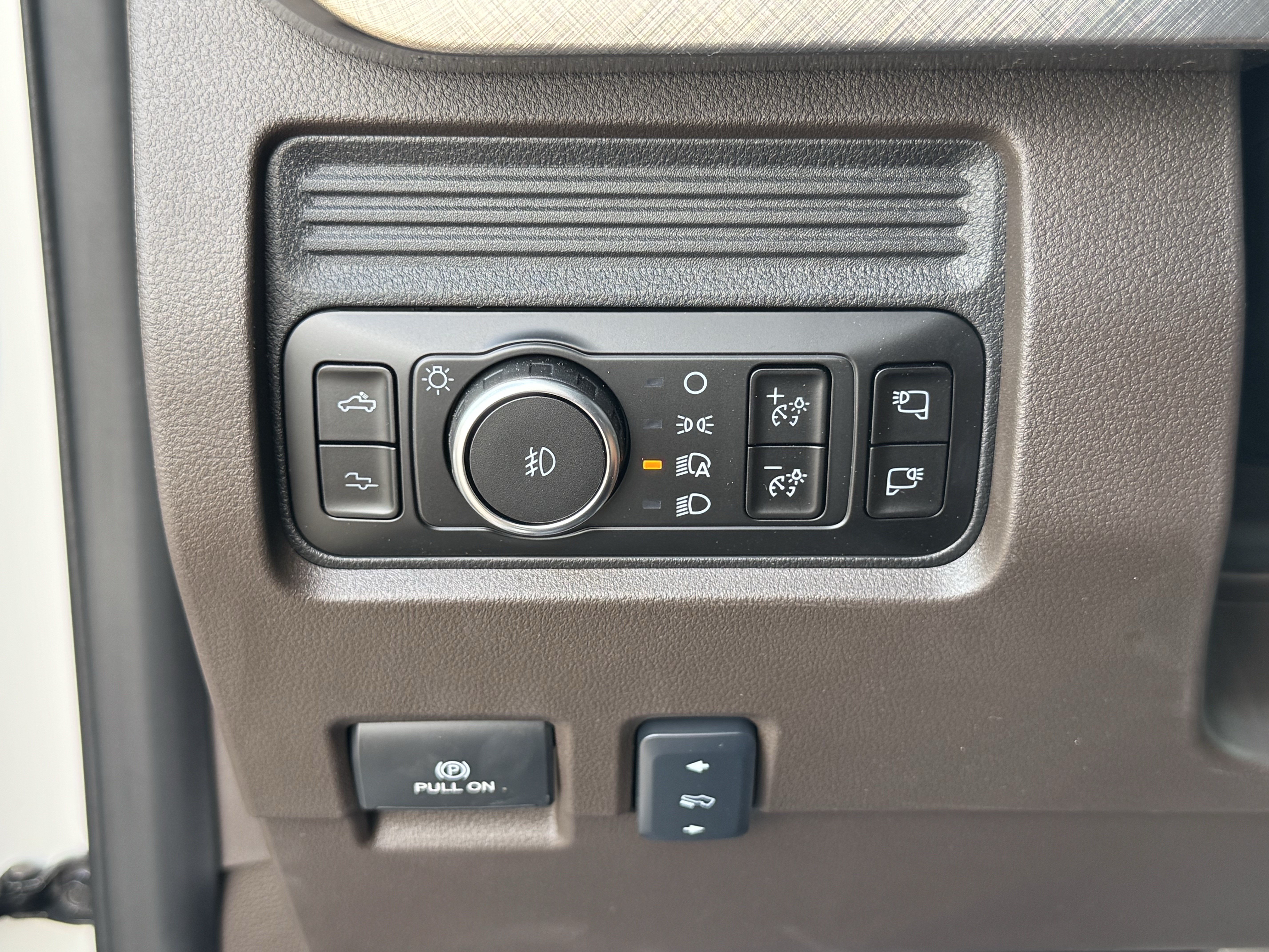 New 2026 Ford F350 King Ranch AWD/4WD image 17