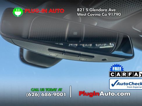 Used 2019 Mercedes-Benz E 53 AMG 4MATIC Sedan w/ Parking Assistance Package image 27