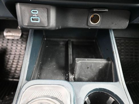 Used 2022 Ford Maverick XL image 17