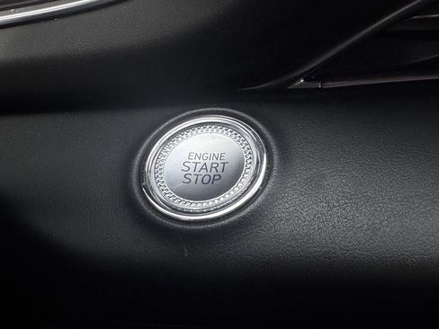 Used 2024 Genesis GV80 2.5T image 19