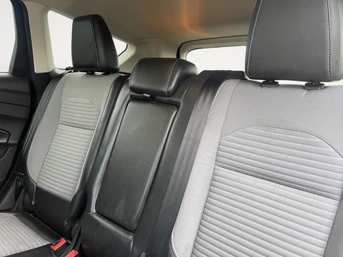 Used 2019 Ford Escape SE image 13