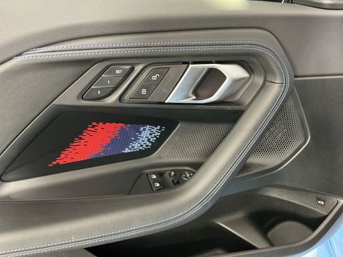 Certified 2024 BMW M2 w/ Lighting Package image 17