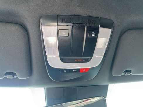 Used 2024 Kia K5 GT-Line w/ GT-Line Premium Package image 30