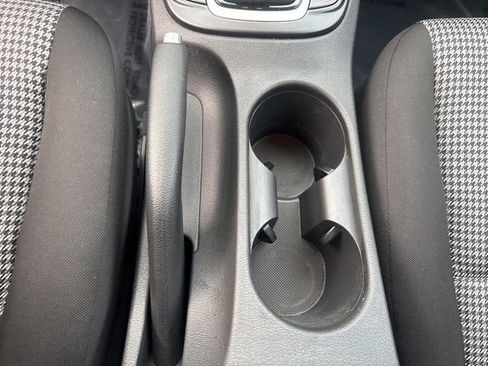 Used 2020 Hyundai Kona SEL w/ Cargo Package image 32