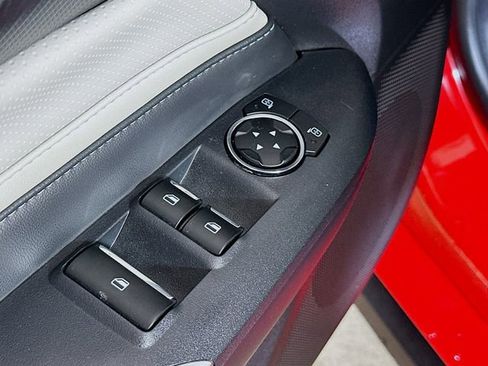 Certified 2024 Ford Mustang GT Premium image 7