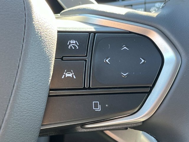 New 2026 Lexus RX 350 FWD w/ Convenience Package image 31