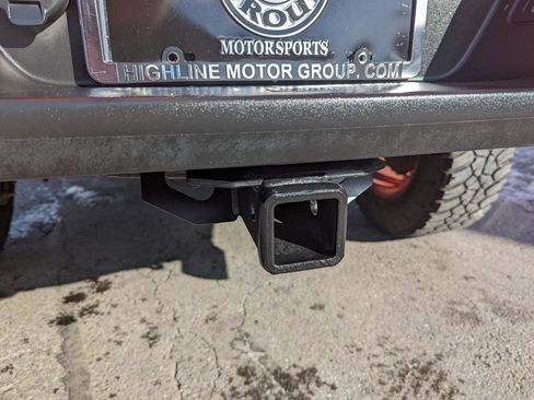 Used 2020 Ford F150 XLT w/ Equipment Group 302A Luxury image 41