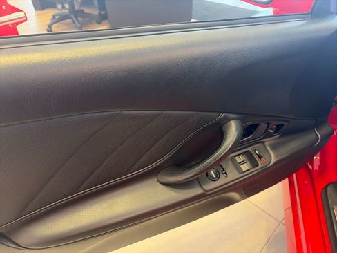 Used 2000 Honda S2000 image 13