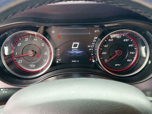 Used 2021 Dodge Charger R/T RWD image 14