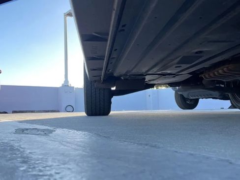 Used 2013 Subaru Crosstrek 2.0i Premium image 17