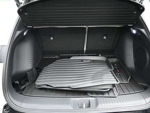 New 2026 Acura RDX w/ Technology Package image 15