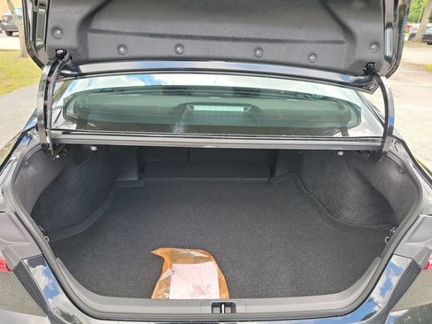 New 2026 Toyota Camry SE w/ Convenience Package FWD image 29