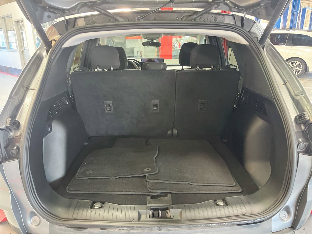 Used 2023 Ford Escape Active w/ Tech Pack #2 FWD image 26
