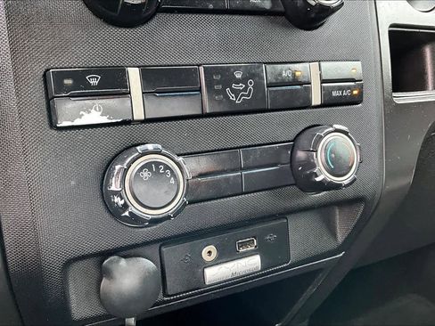 Used 2014 Ford F150 STX w/ Equipment Group 201A Mid image 31