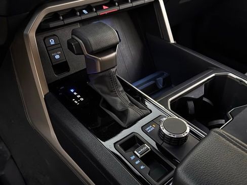 Used 2023 Toyota Tundra SR5 image 16