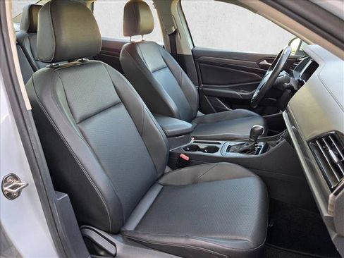 Used 2019 Volkswagen Jetta SEL FWD image 20
