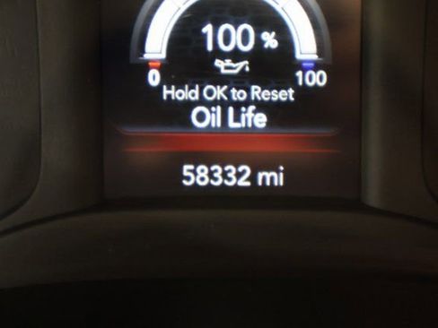 Used 2020 RAM 1500 Big Horn image 15