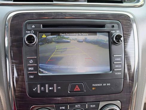 Used 2015 Buick Enclave Leather image 20