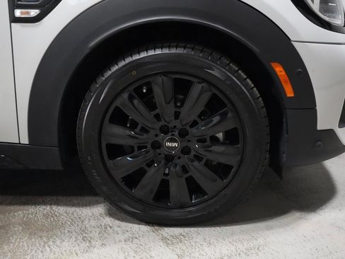 Used 2023 MINI Cooper Countryman S image 38