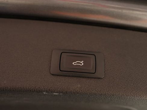 Used 2014 Audi Q5 2.0T Premium Plus image 42