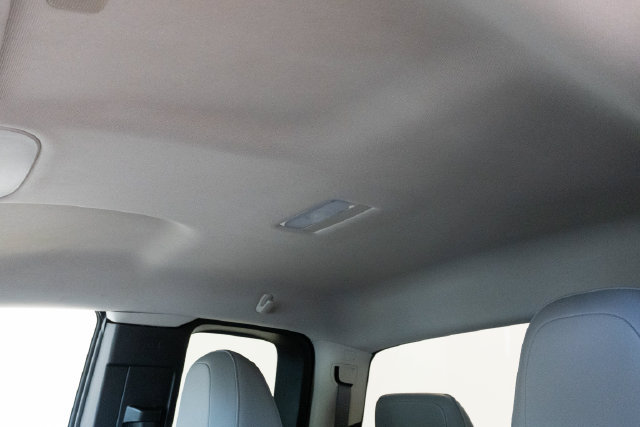 Used 2022 Chevrolet Colorado W/T RWD image 15