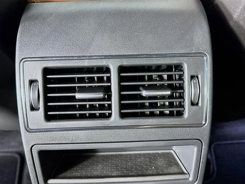 New 2026 Jaguar F-PACE R-Dynamic S image 27