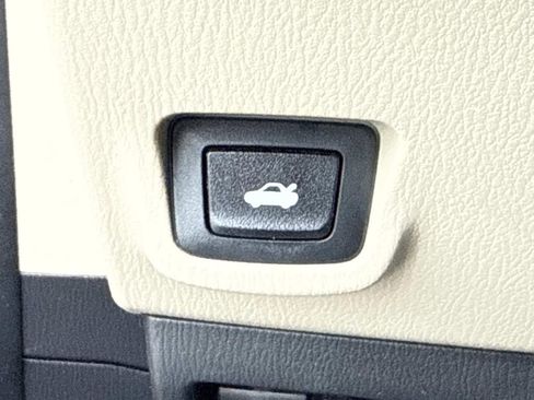 Used 2021 MAZDA MAZDA6 Grand Touring FWD image 46