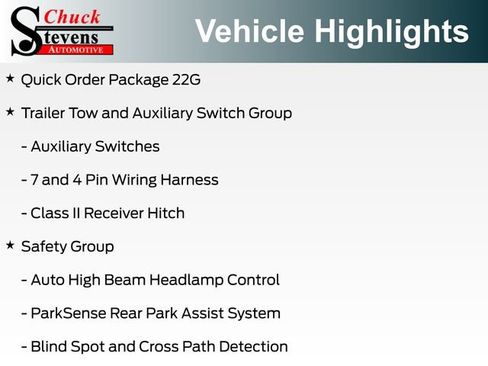 New 2026 Jeep Wrangler Unlimited Sahara w/ Safety Group AWD/4WD image 9