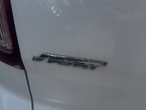 Used 2015 Ford Explorer Sport w/ Equipment Group 401A AWD/4WD image 10