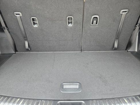 Certified 2025 Kia Telluride SX Prestige X-Line image 32