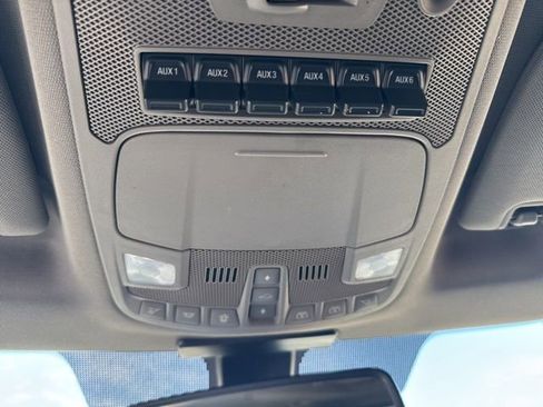 Used 2017 Ford F250 Lariat w/ Lariat Ultimate Package image 42